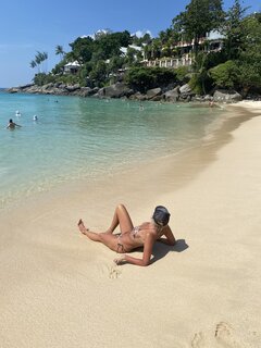 IMG_5101.jpeg