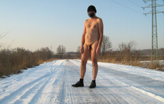 IMG_2274.JPG