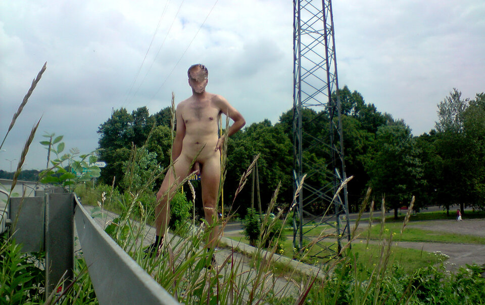 P280610_15.04a.jpg - Krzysztof_cfnm