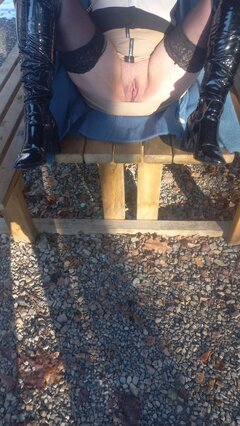 IMG_20250123_120336.jpg