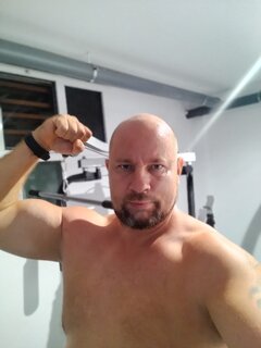 IMG20241102202856.jpg