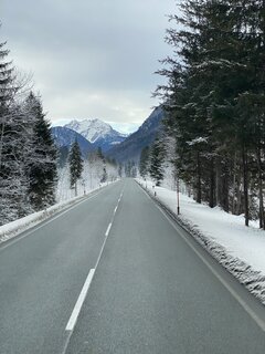 3921AC49-10C6-4D78-B665-30DD8FA3D9E1.jpeg
