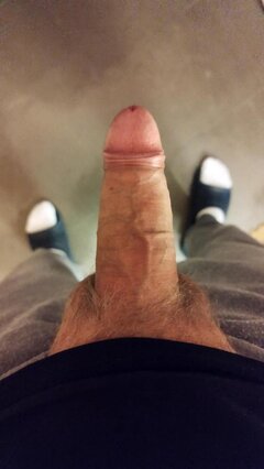 big_a6994525de2b6e8672bfcedd8637a889.jpg