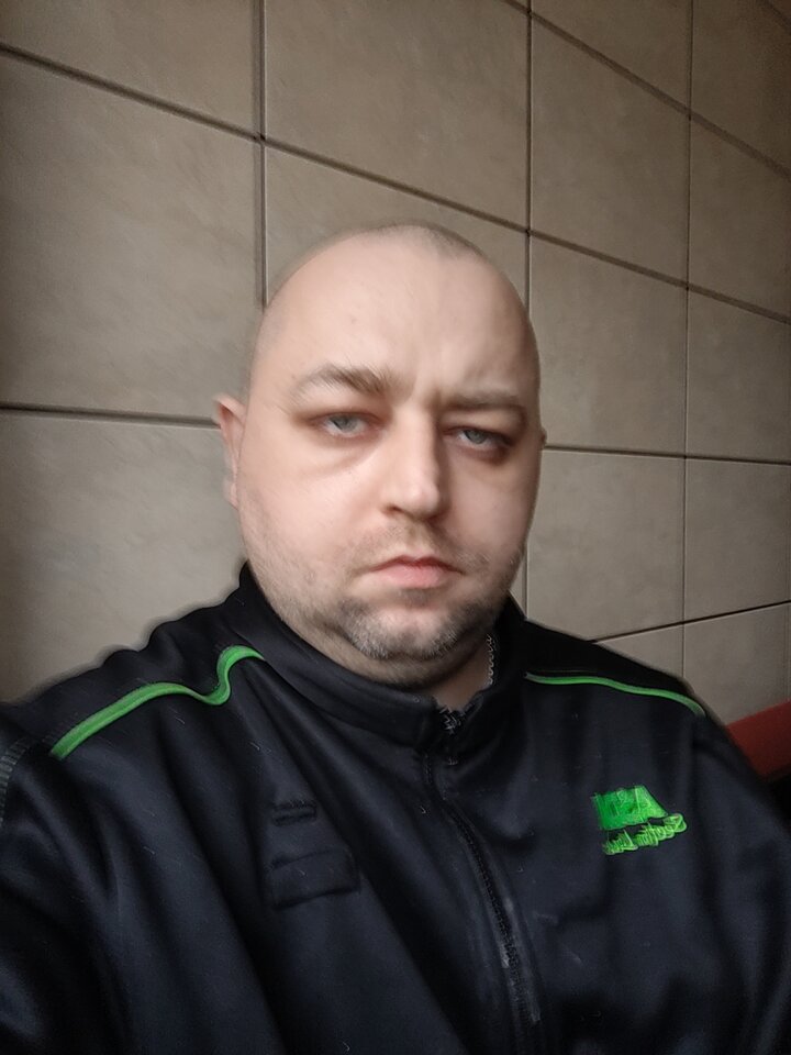 1000008047.jpg - DawidFacebook