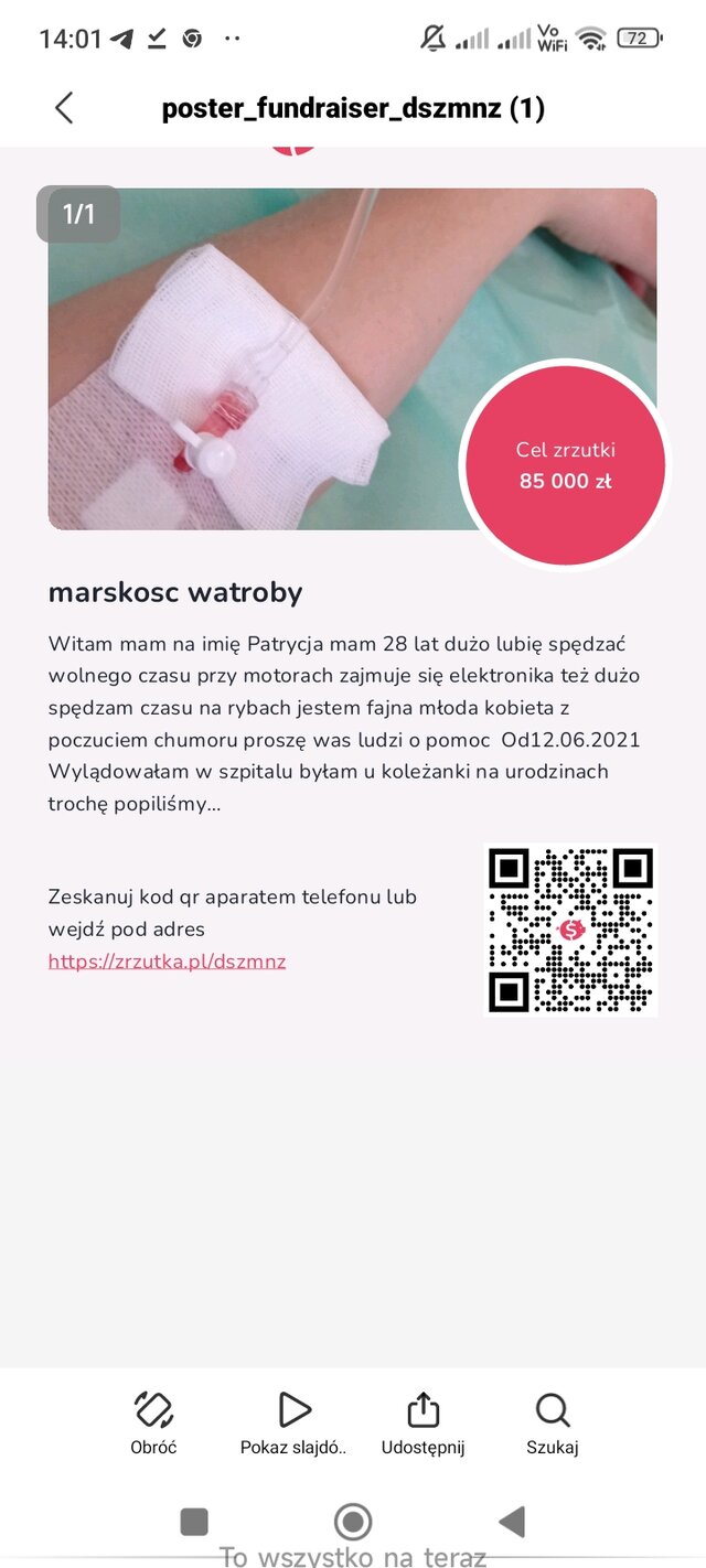 Lovekociak