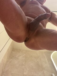 IMG_2873.jpeg