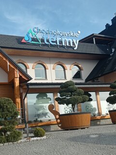 IMG_20250123_133718.jpg