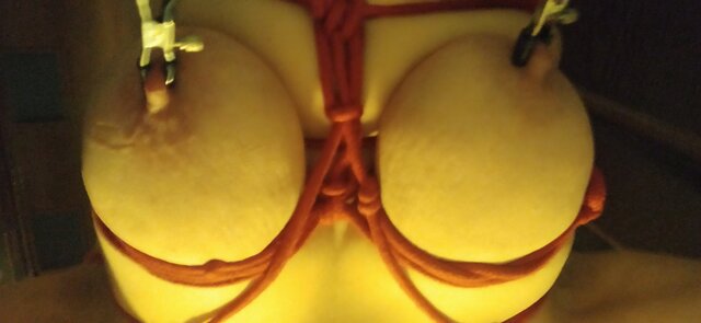 miroxs