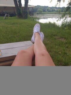 1c258fec-fb25-42f9-bf18-ad57b1a39f4f-1_all_3329.jpg