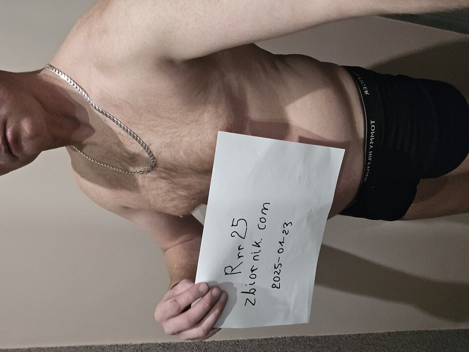 1000008643.jpg - Rrr25