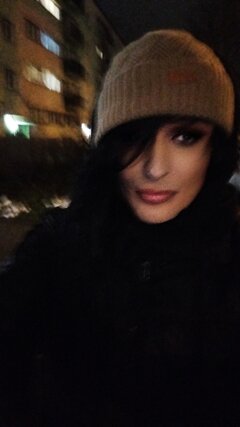 IMG_20250123_194344.jpg