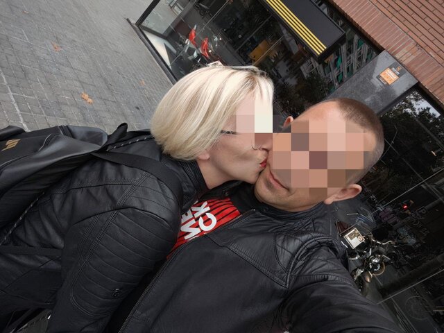 para80_85_2024
