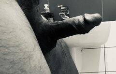 IMG_0525.jpeg