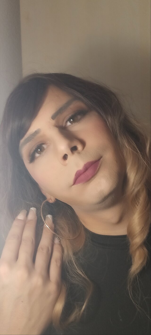 Tysiaxx