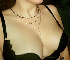 20250121_021946.jpg