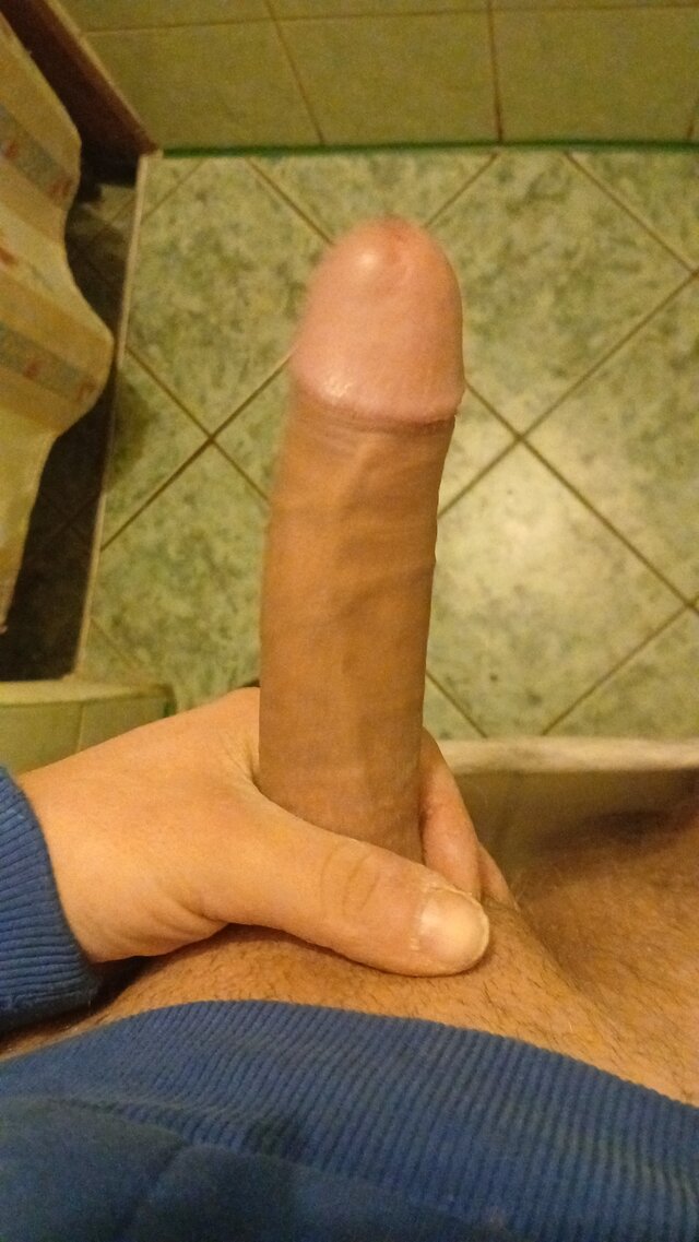 Rolingerlay