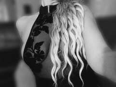 1000053016.jpg