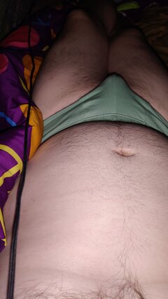 IMG-20250124-WA0004.jpeg