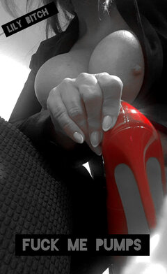 InShot_20250124_003124621.jpg
