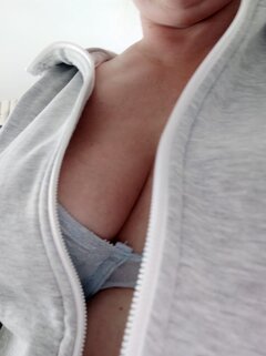 Sensualnie