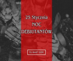 25 Stycznia Noc Debiutantów.jpg