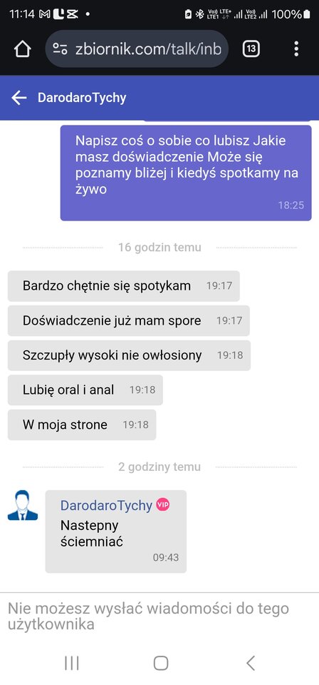 1000033863.jpg - OldBisex