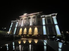 IMG_7646.jpeg