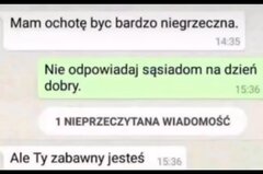 1000011216.jpg