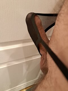 1000030481.jpg