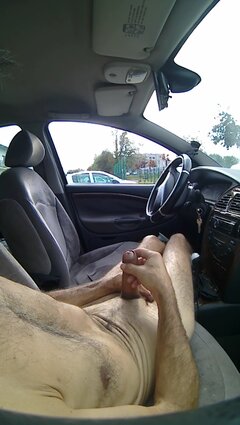 20231012_132010A.mp4_snapshot_00.00.972.jpg