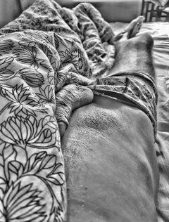 20250124_103413.jpg