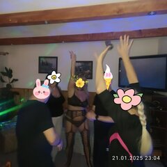 IMG_20250122_135854.jpg