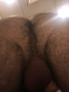 IMG_0163.jpeg