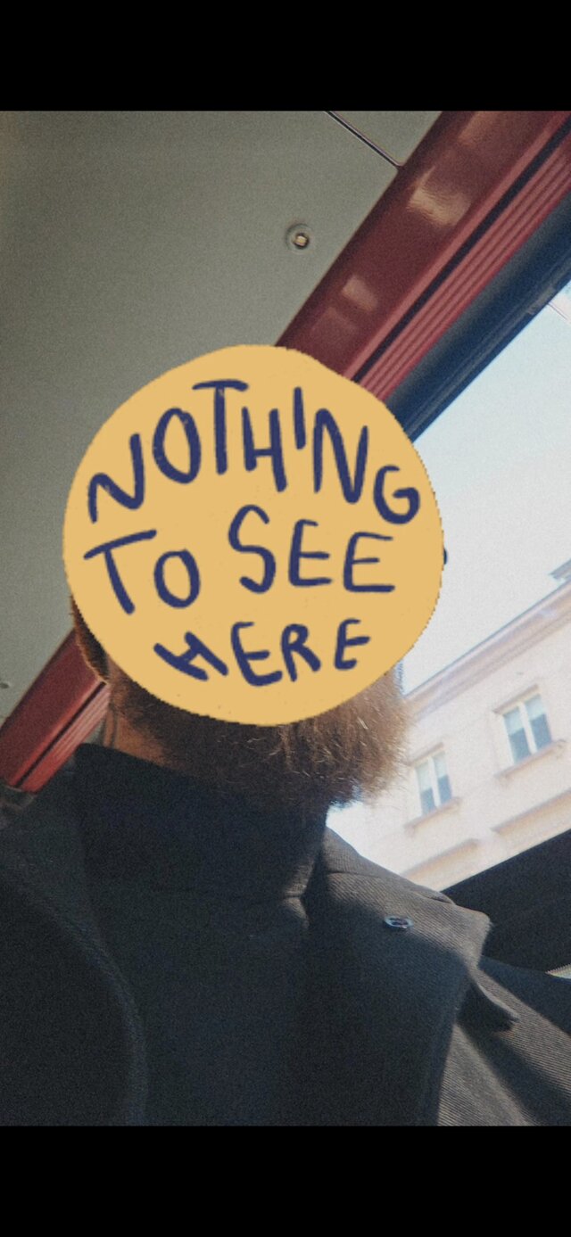 WiniaryNajlepszyJest
