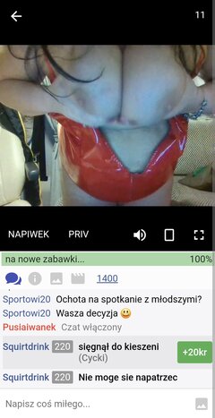 1000056539.jpg