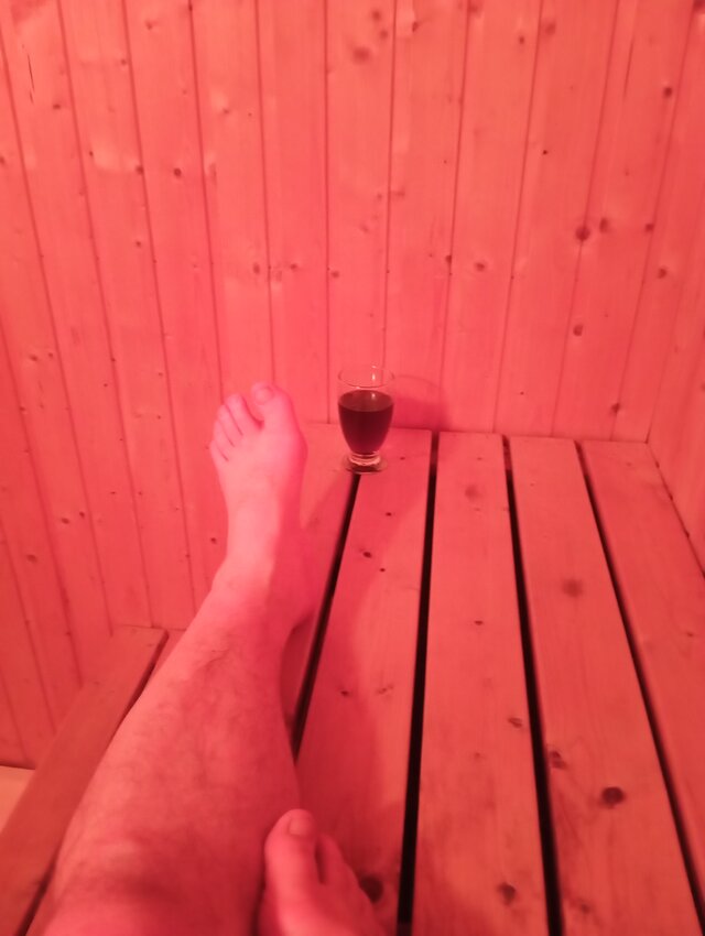 PoduszkaKolderka