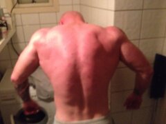 IMG_0154.jpeg