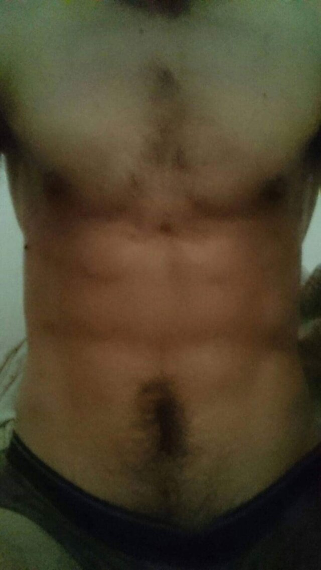 Gwarancjaslask