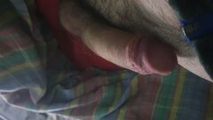 20250125_050324.jpg