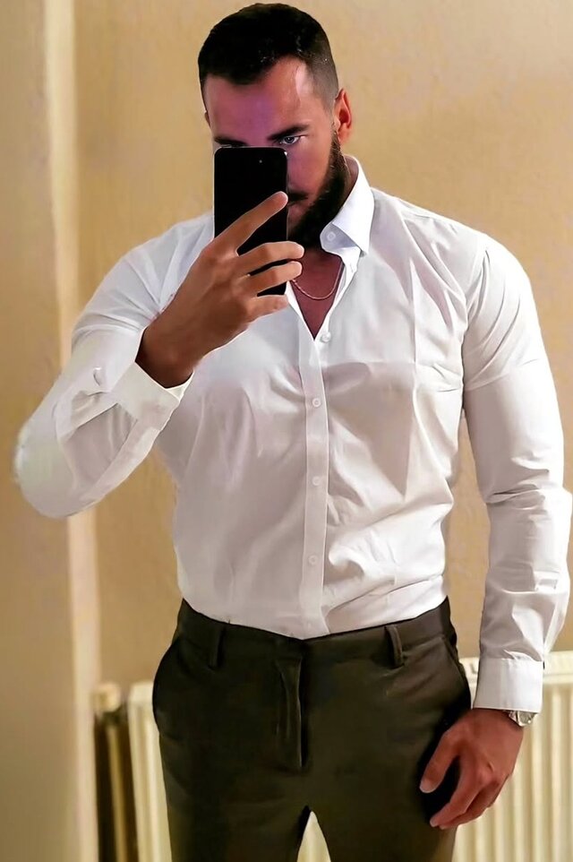 Black_Diamond_88