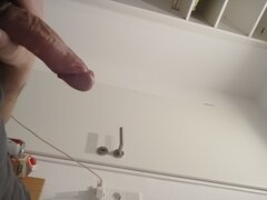 1000006735.jpg