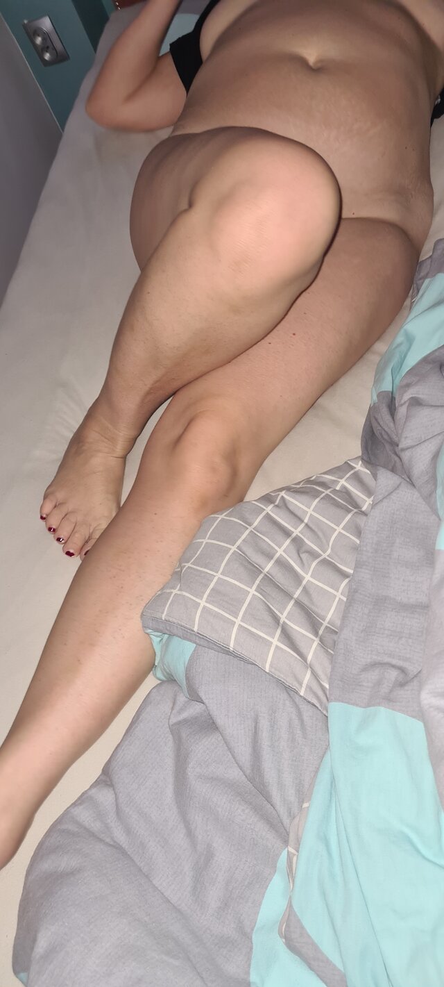agslag