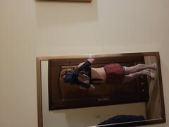 20250104_071821.jpg