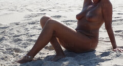 DSC02664.JPG