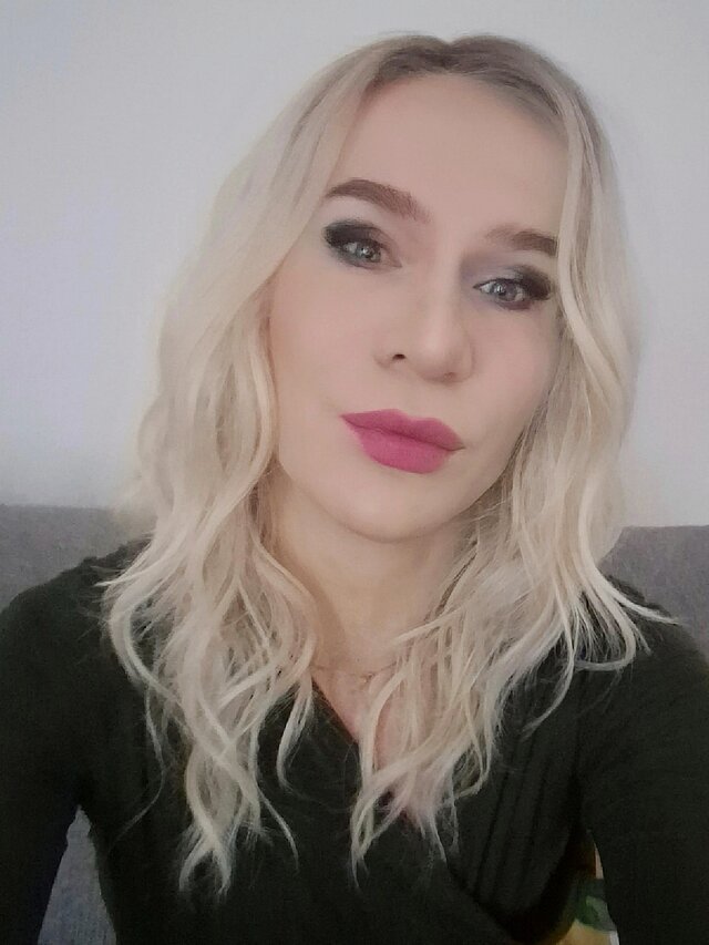 Trans26