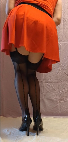 Red-1.jpg