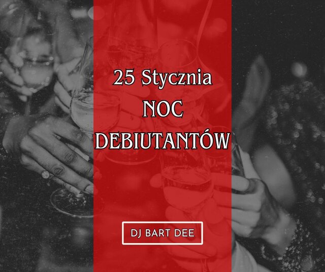 NOC DEBIUTANTÓW.jpg - Origamiclub