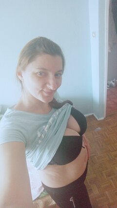 IMG_20250125_141121.jpg