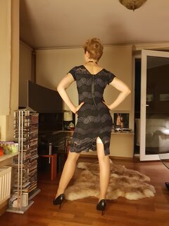 20180902_211046.jpg