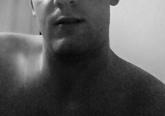 DSC_0257~4.jpg